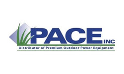 PACE INC